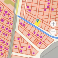 9 соток, участок - изображение 2