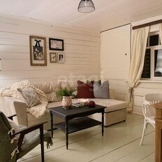 дом + 7 соток, участок - изображение 4