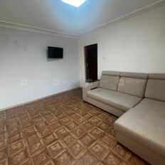 Квартира 38,6 м², 1-комнатная - изображение 2