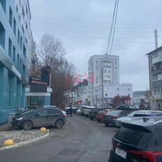 1041,8 м², помещение свободного назначения - изображение 4