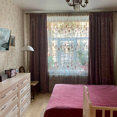 Квартира 75,8 м², 3-комнатная - изображение 3