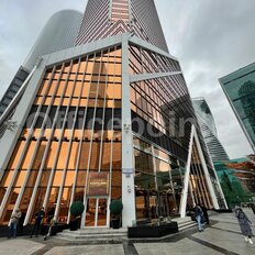 544 м², офис - изображение 3