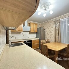 Квартира 50 м², 2-комнатная - изображение 1