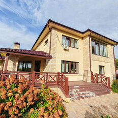 дом + 15 соток, участок - изображение 4