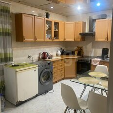 Квартира 47,6 м², 1-комнатная - изображение 1