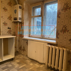 Квартира 43,2 м², 2-комнатная - изображение 5