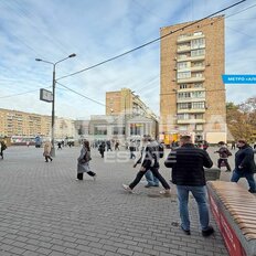 7,9 м², торговое помещение - изображение 5