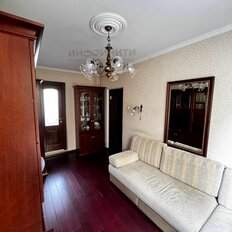 Квартира 75,1 м², 4-комнатная - изображение 3
