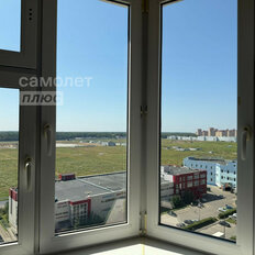 Квартира 54 м², 2-комнатная - изображение 5
