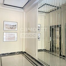 Квартира 52,3 м², 1-комнатная - изображение 4