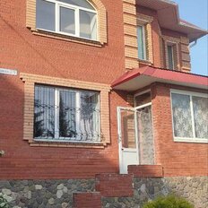 дом + 10 соток, участок - изображение 1