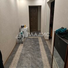 Квартира 68 м², 2-комнатная - изображение 1