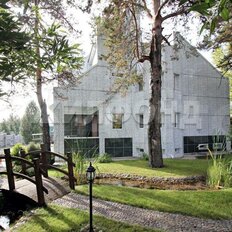 дом + 16,5 сотки, участок - изображение 2