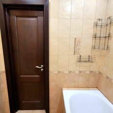 Квартира 41,4 м², 1-комнатная - изображение 1