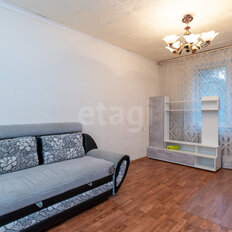 Квартира 29 м², 1-комнатная - изображение 1