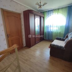 дом + 36 соток, участок - изображение 5
