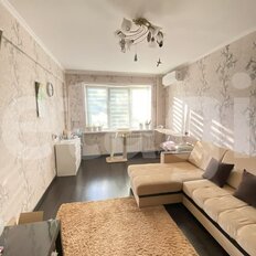 Квартира 44,4 м², 2-комнатная - изображение 1