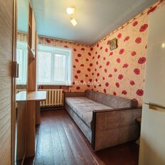 Квартира 40,7 м², 2-комнатная - изображение 2