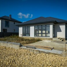 дом + 6 соток, участок - изображение 4