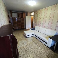 Квартира 30,2 м², 1-комнатная - изображение 1