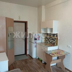 12,6 м², комната - изображение 1