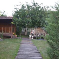 дом + 8,9 сотки, участок - изображение 4