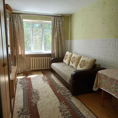 17,4 м², комната - изображение 1