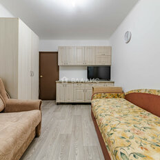 12,2 м², комната - изображение 2