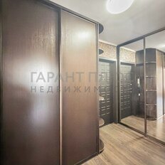 Квартира 60 м², 2-комнатная - изображение 1