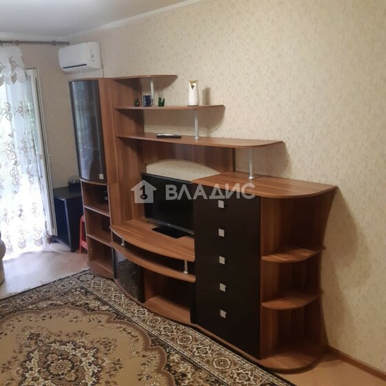 78,5 м², 3-комнатная квартира 11 000 000 ₽ - изображение 66
