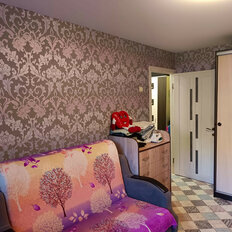 Квартира 43 м², 2-комнатная - изображение 4