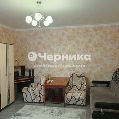 часть дома + 6 соток, участок - изображение 3