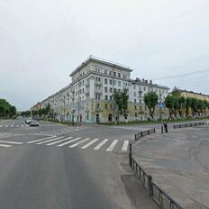 96,4 м², помещение свободного назначения - изображение 1