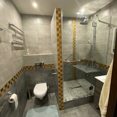 Квартира 37,2 м², 1-комнатная - изображение 1