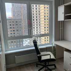 Квартира 50 м², 2-комнатная - изображение 5