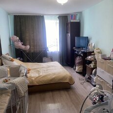 Квартира 60,1 м², 3-комнатная - изображение 2