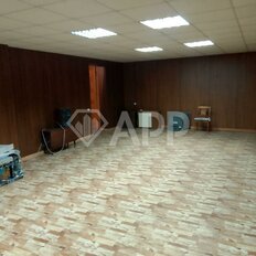 118 м², гостиница - изображение 3