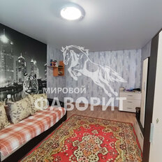 Квартира 37,1 м², 1-комнатная - изображение 3