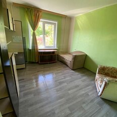 Квартира 45,4 м², 2-комнатная - изображение 2