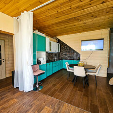 дом + 12 соток, участок - изображение 1