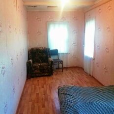 часть дома + 13 соток, участок - изображение 3