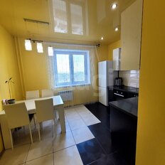 Квартира 67,8 м², 2-комнатная - изображение 5