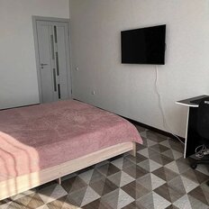 Квартира 63,3 м², 2-комнатная - изображение 4