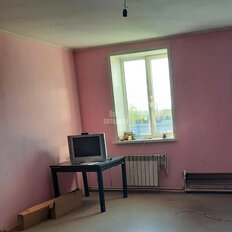 дом + 6 соток, участок - изображение 3