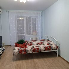 Квартира 74,4 м², 3-комнатная - изображение 2
