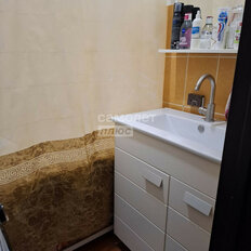 Квартира 54,5 м², 2-комнатная - изображение 3