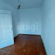 Квартира 53,7 м², 3-комнатная - изображение 3