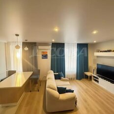 Квартира 94,1 м², 3-комнатная - изображение 4