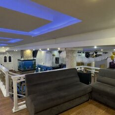 317 м², общепит - изображение 3