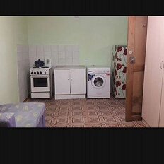 Квартира 33 м², 2-комнатная - изображение 3